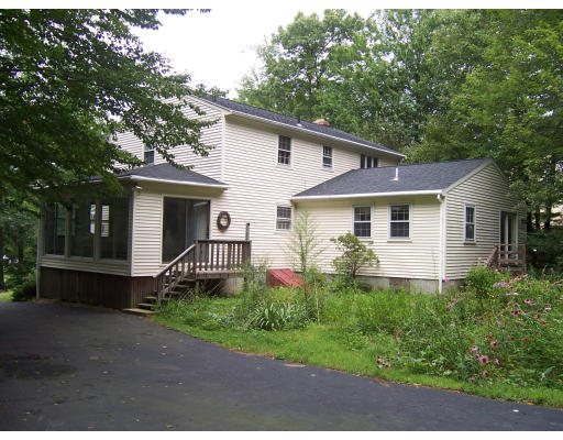 141 Swift Road Northbridge, MA 01588 - Photo 2 of 15 Gallery Image 2