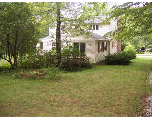 141 Swift Road Northbridge, MA 01588 - Photo 3 of 15 Gallery Image 3