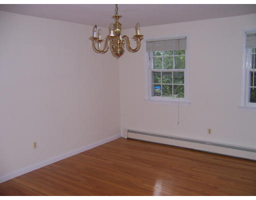 141 Swift Road Northbridge, MA 01588 - Photo 5 of 15 Gallery Image 5