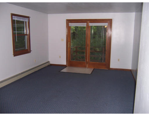 141 Swift Road Northbridge, MA 01588 - Photo 7 of 15 Gallery Image 7