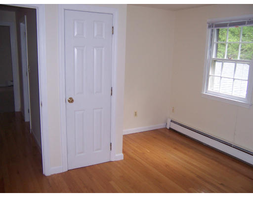 141 Swift Road Northbridge, MA 01588 - Photo 10 of 15 Gallery Image 10