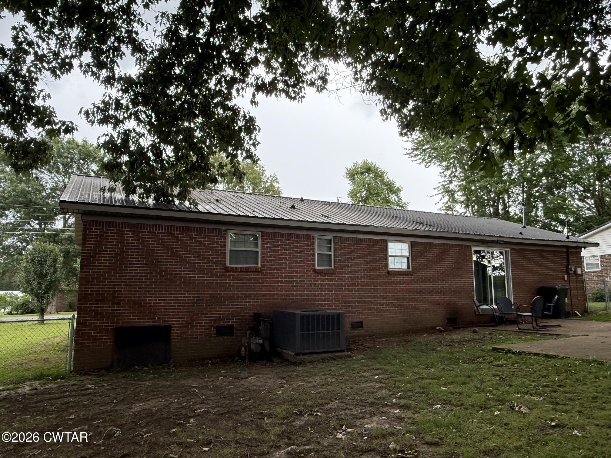 121 Morris Drive Rutherford, TN 38369 - Photo 19 of 21 IMG_5073