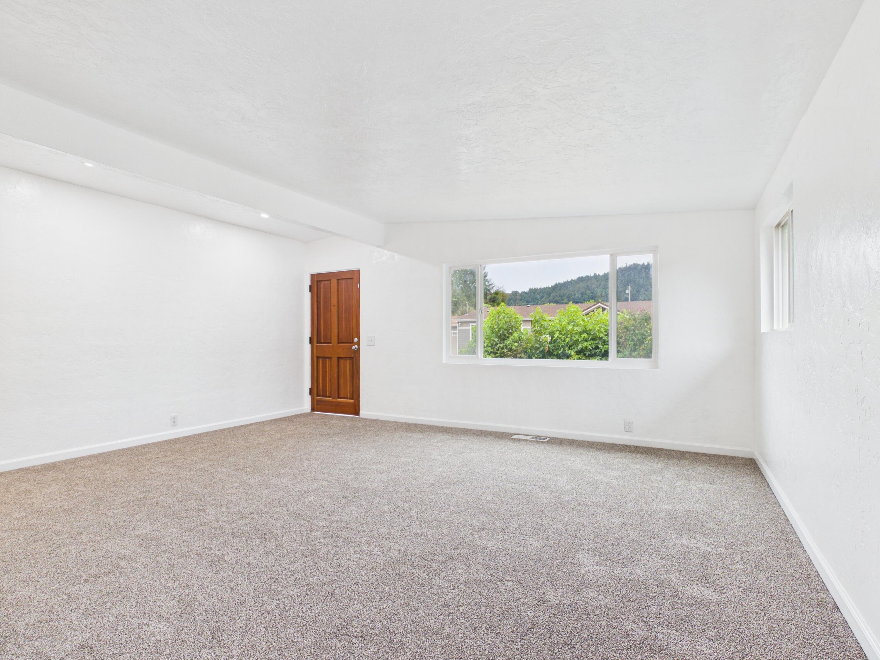 680 Gunnerson Lane Rio Dell, CA 95562 - Photo 24 of 45 Gallery Image 24