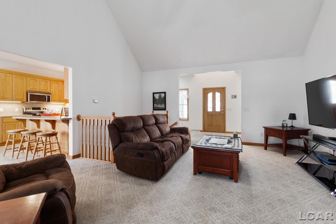 1420 East Gorman Road Adrian, MI 49221 - Photo 29 of 53 50101124-28.JPG
