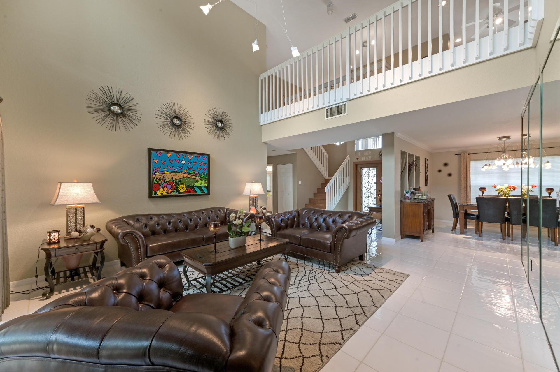 10525 Wheelhouse Circle Boca Raton, FL 33428 - Photo 11 of 52 13 Living 5