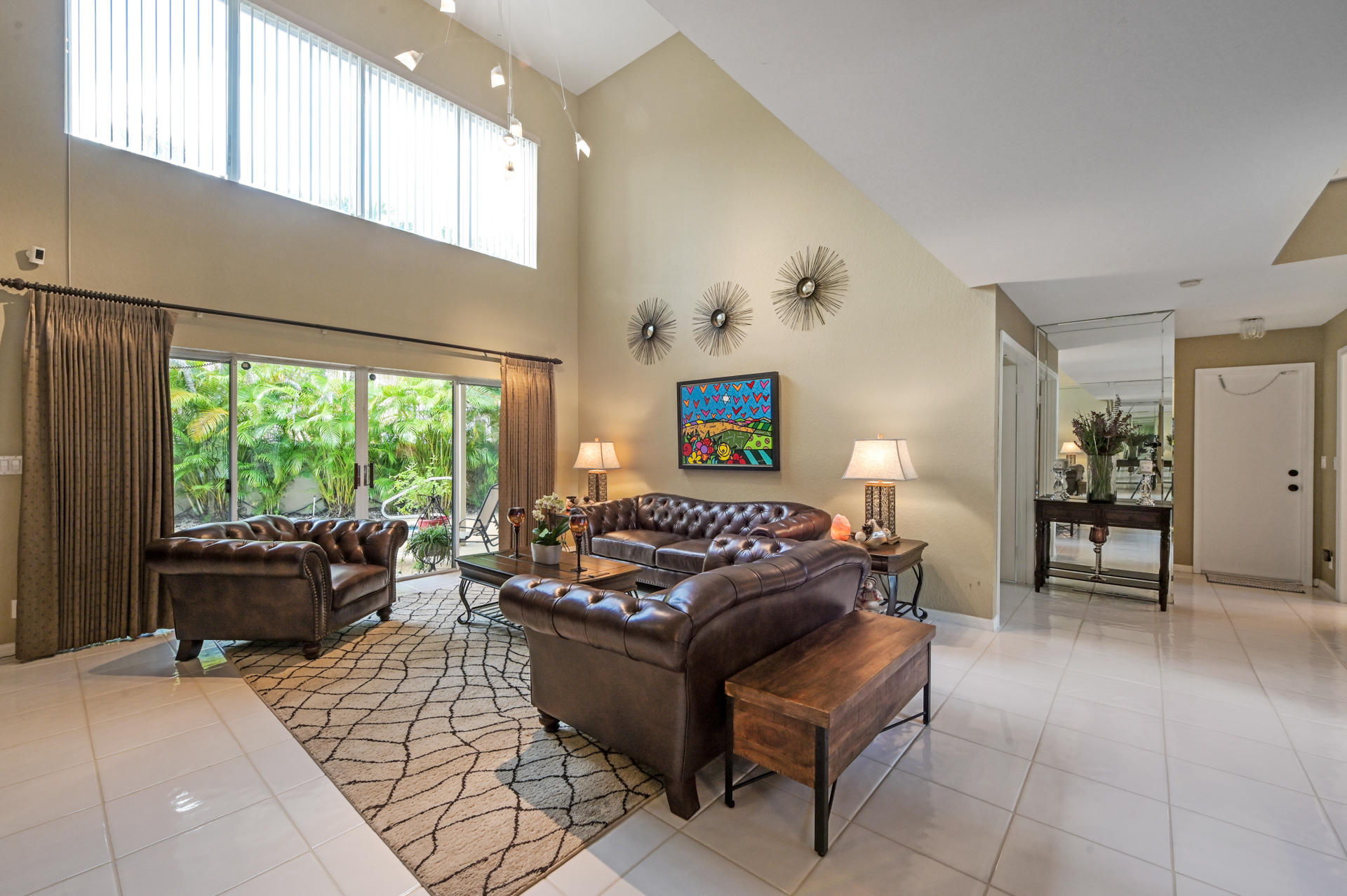 10525 Wheelhouse Circle Boca Raton, FL 33428 - Photo 13 of 52 15 Living7