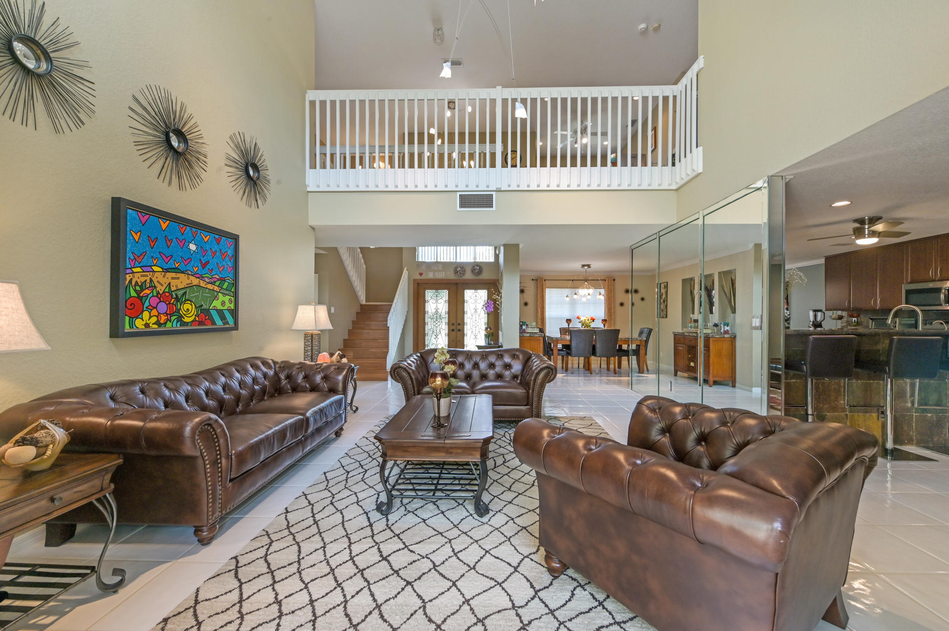 10525 Wheelhouse Circle Boca Raton, FL 33428 - Photo 14 of 52 16 Living8