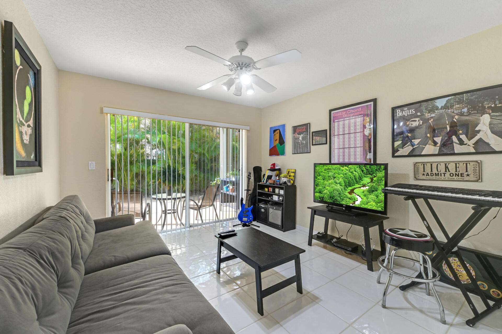 10525 Wheelhouse Circle Boca Raton, FL 33428 - Photo 15 of 52 17 Living9