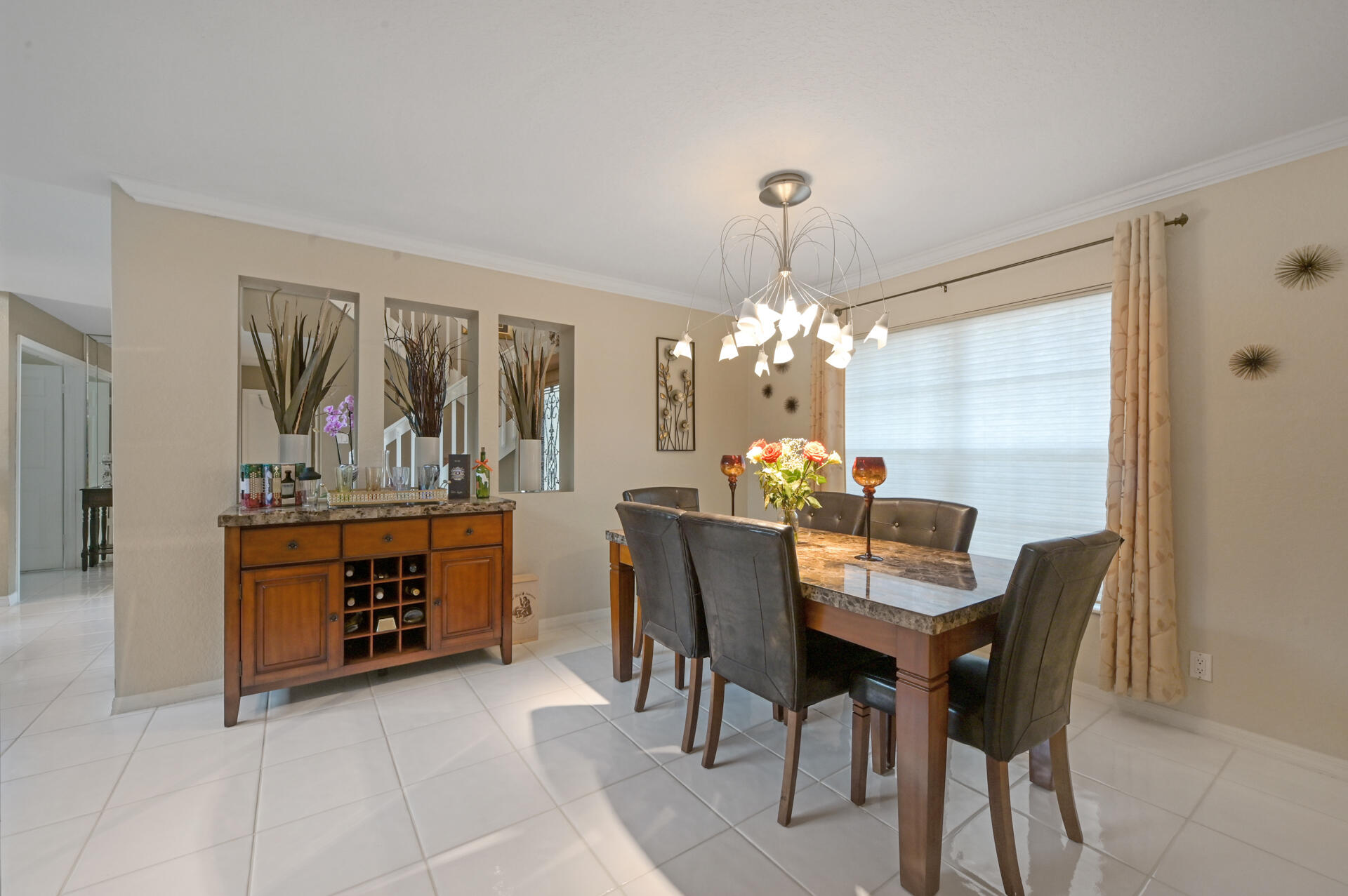 10525 Wheelhouse Circle Boca Raton, FL 33428 - Photo 19 of 52 18 dining1