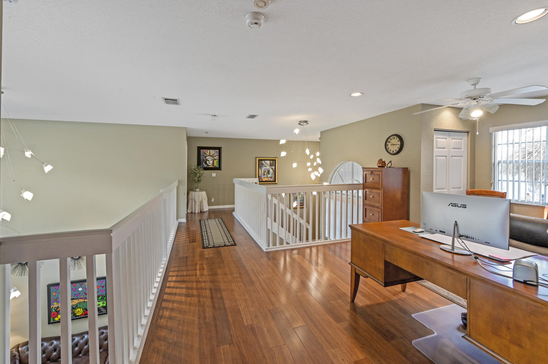 10525 Wheelhouse Circle Boca Raton, FL 33428 - Photo 21 of 52 35 Washroom2
