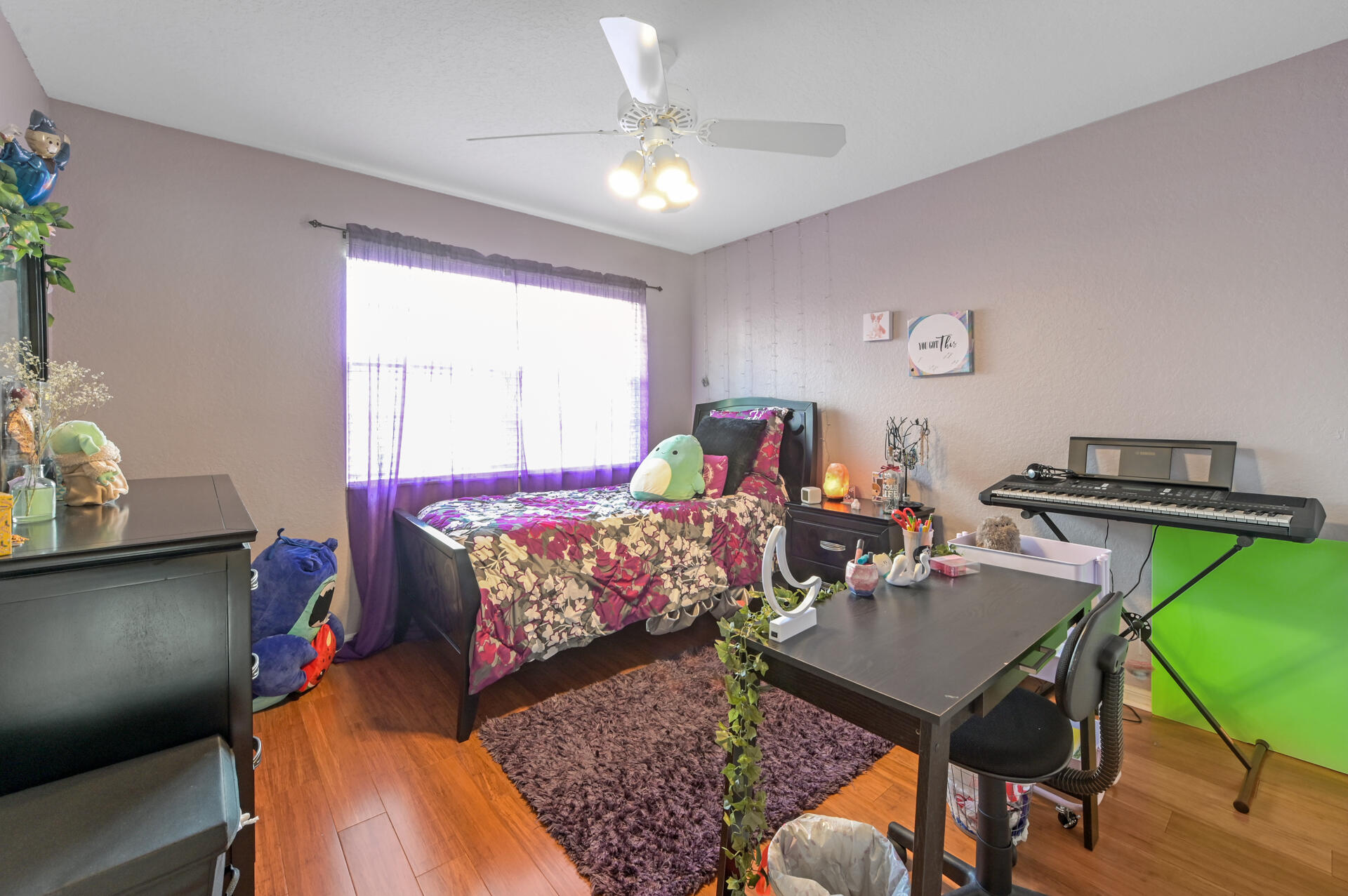 10525 Wheelhouse Circle Boca Raton, FL 33428 - Photo 23 of 52 25 Bedroom 2