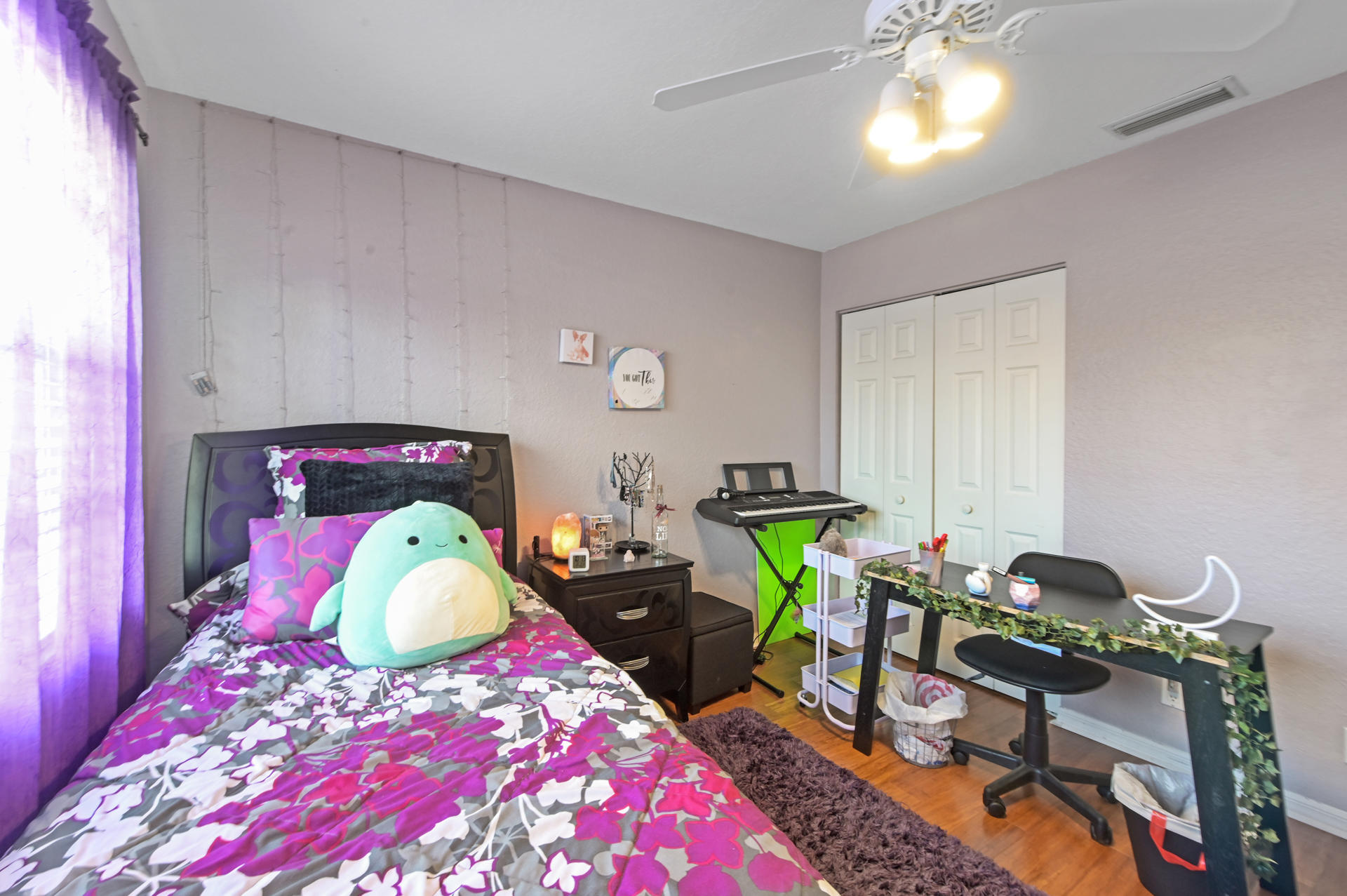 10525 Wheelhouse Circle Boca Raton, FL 33428 - Photo 24 of 52 26 Bedroom 2