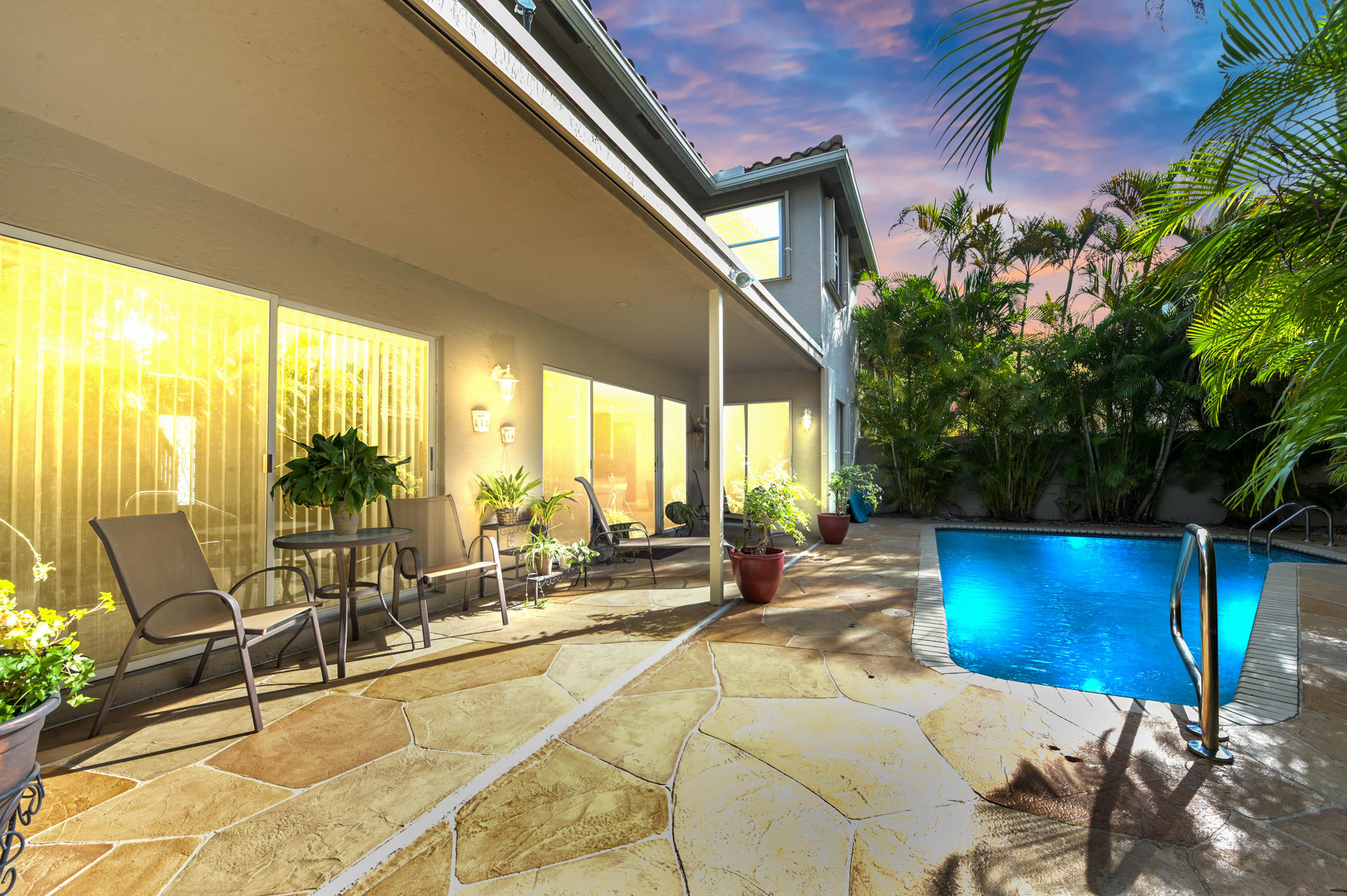 10525 Wheelhouse Circle Boca Raton, FL 33428 - Photo 38 of 52 ADP_7864