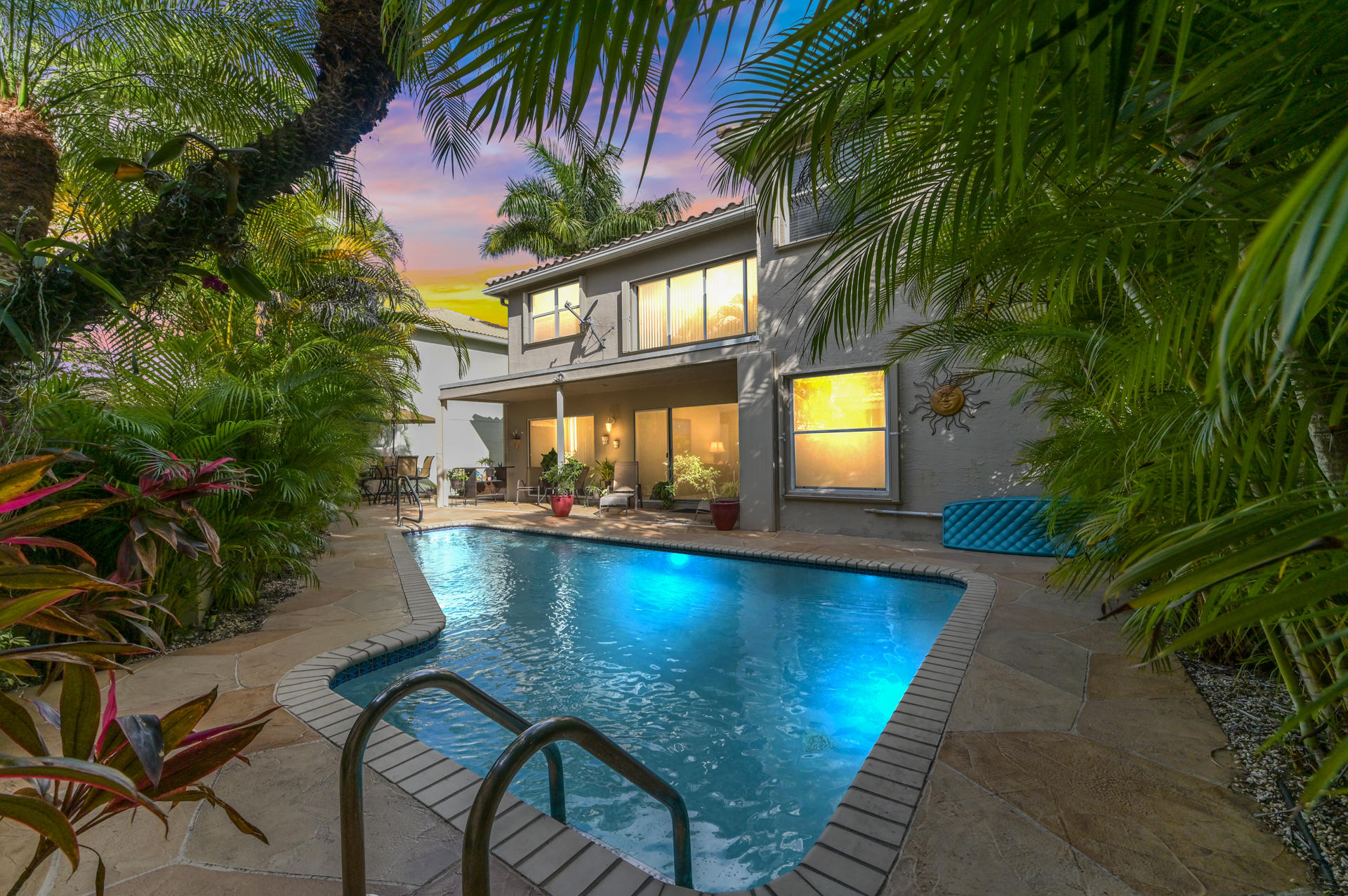 10525 Wheelhouse Circle Boca Raton, FL 33428 - Photo 39 of 52 ADP_7871