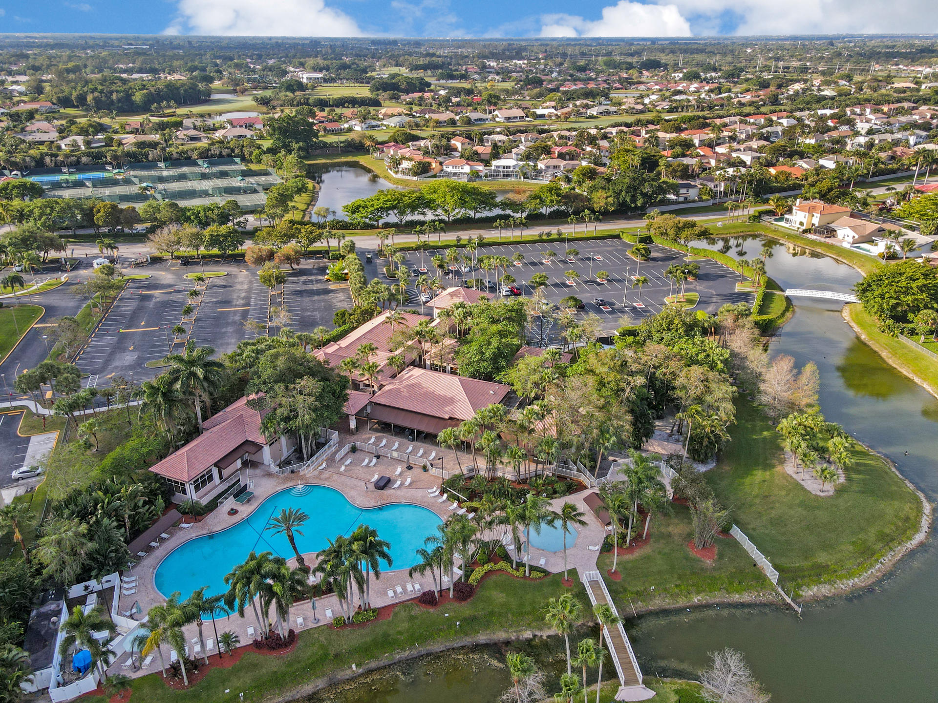 10525 Wheelhouse Circle Boca Raton, FL 33428 - Photo 47 of 52 45 View12