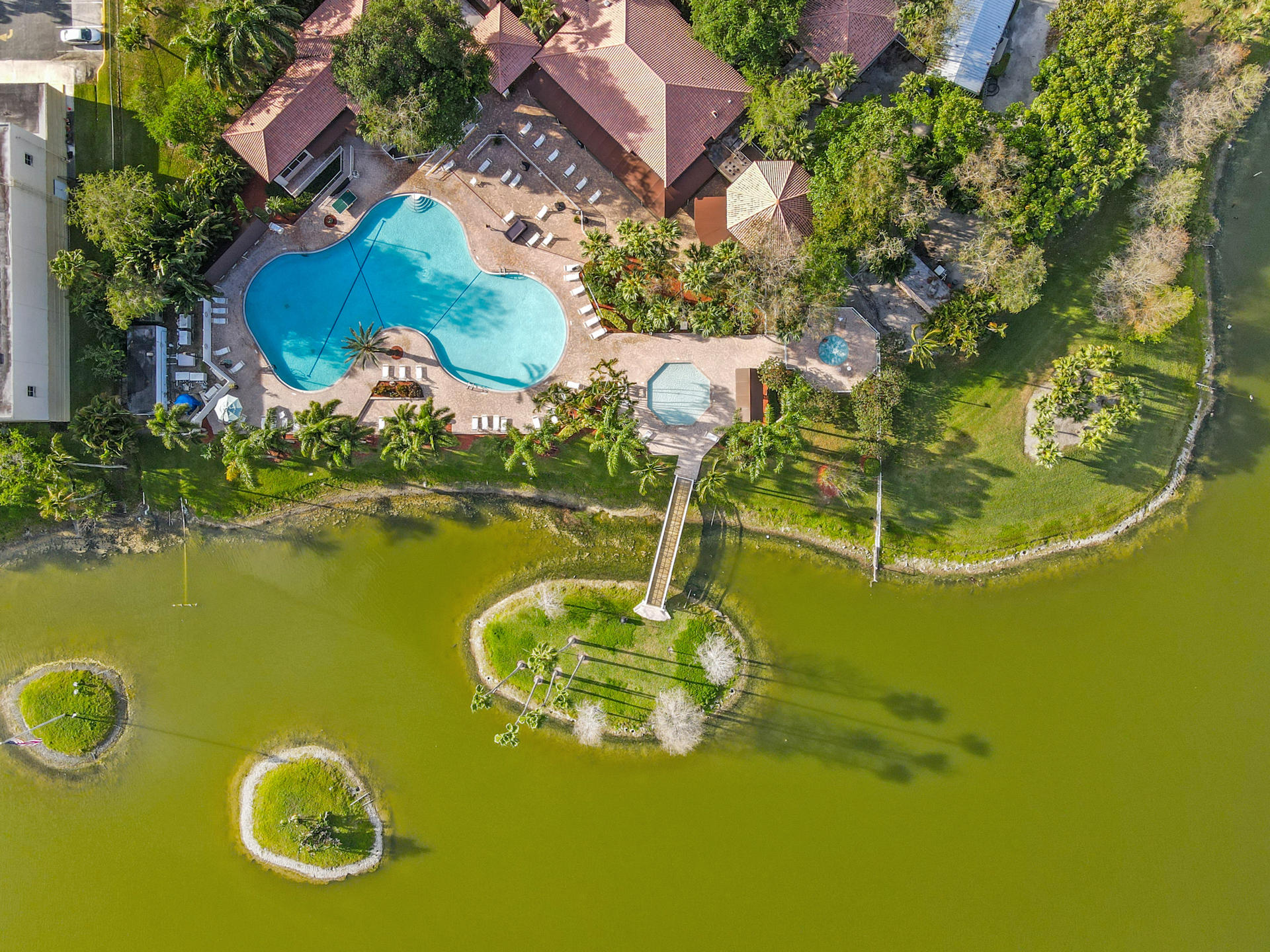 10525 Wheelhouse Circle Boca Raton, FL 33428 - Photo 50 of 52 48 View 15