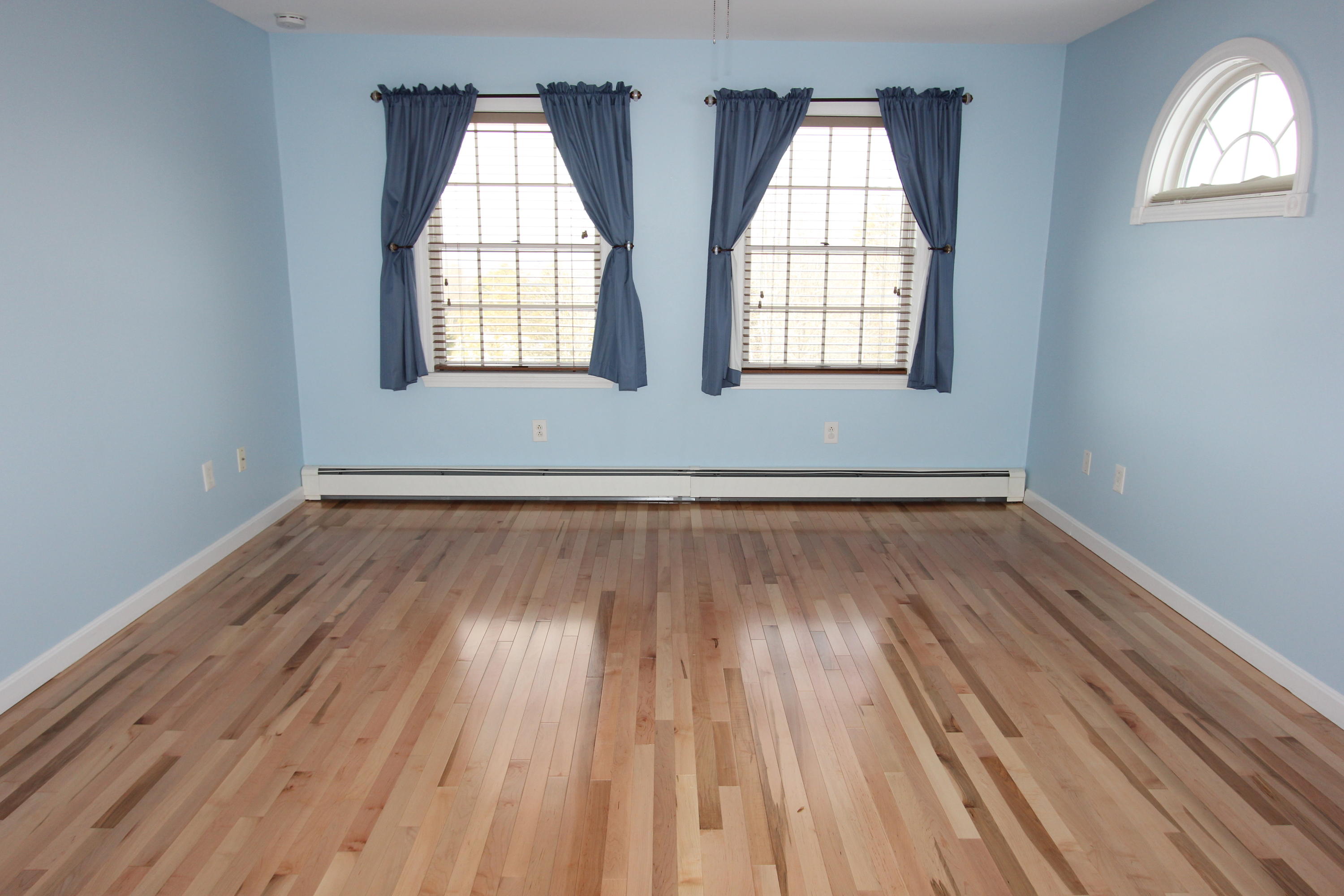 125 South Hatch Hill Road Greene, ME 04236 - Photo 29 of 63 IMG_0372