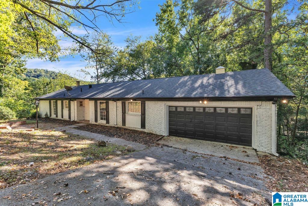 557 Rutherford Circle Birmingham, AL 35206 - Photo 12 of 12