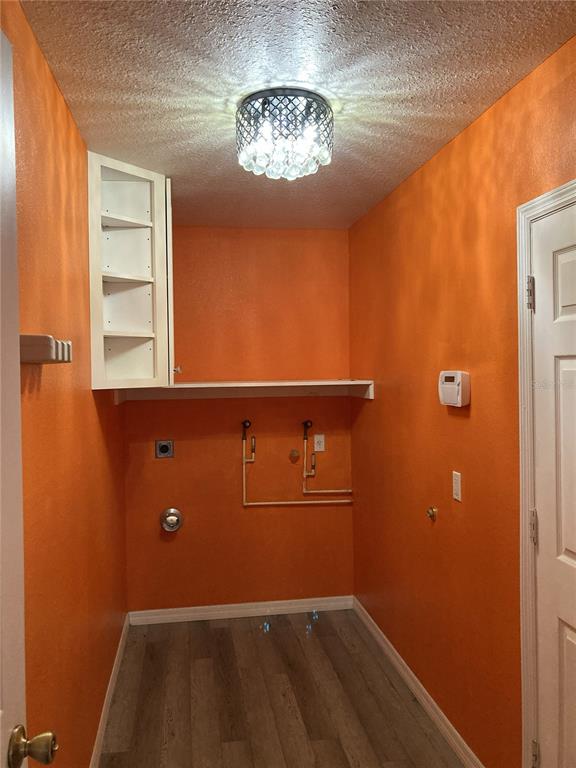 1088 Nomad Road Punta Gorda, FL 33983 - Photo 10 of 13 an empty room with windows