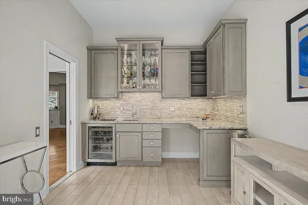 $3,000,000 | 9 Summit Lane, Wilmington, DE 19807