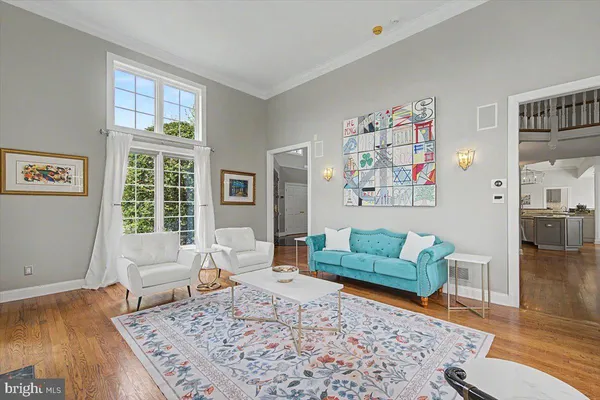 $3,000,000 | 9 Summit Lane, Wilmington, DE 19807