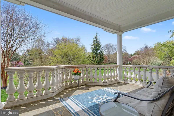 $3,000,000 | 9 Summit Lane, Wilmington, DE 19807