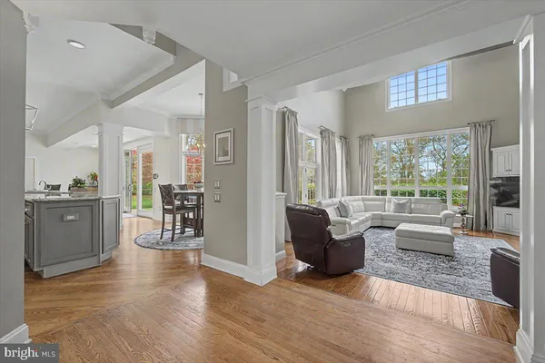 $3,000,000 | 9 Summit Lane, Wilmington, DE 19807
