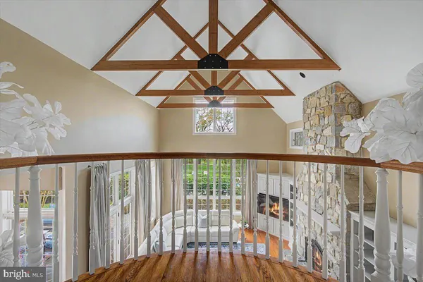 $3,000,000 | 9 Summit Lane, Wilmington, DE 19807
