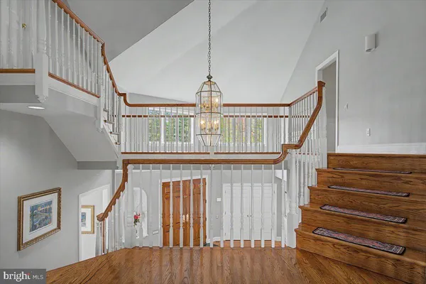 $3,000,000 | 9 Summit Lane, Wilmington, DE 19807