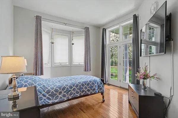 $3,000,000 | 9 Summit Lane, Wilmington, DE 19807