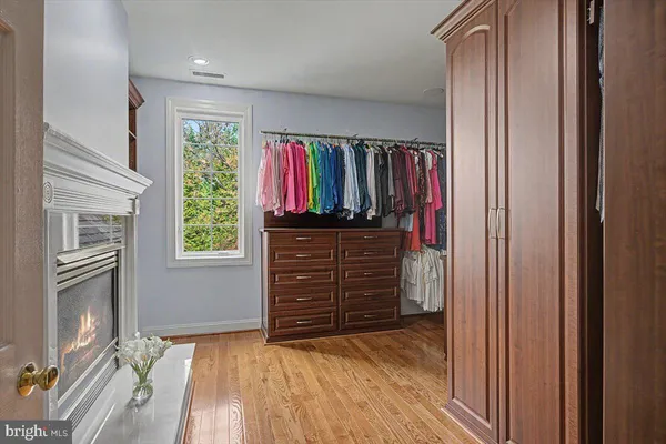 $3,000,000 | 9 Summit Lane, Wilmington, DE 19807