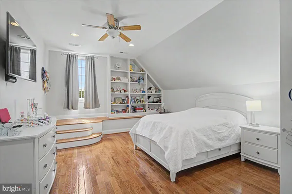 $3,000,000 | 9 Summit Lane, Wilmington, DE 19807