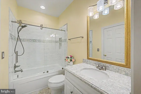 $3,000,000 | 9 Summit Lane, Wilmington, DE 19807