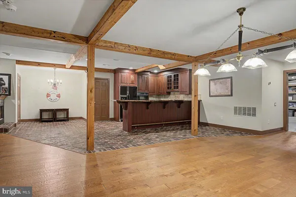 $3,000,000 | 9 Summit Lane, Wilmington, DE 19807