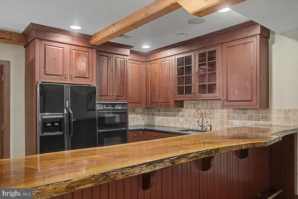 $3,000,000 | 9 Summit Lane, Wilmington, DE 19807
