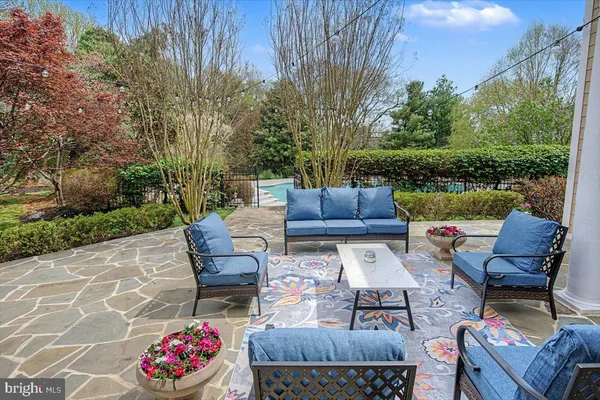 $3,000,000 | 9 Summit Lane, Wilmington, DE 19807