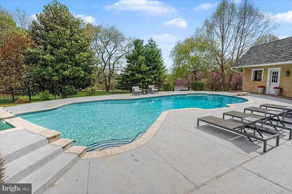 $3,000,000 | 9 Summit Lane, Wilmington, DE 19807