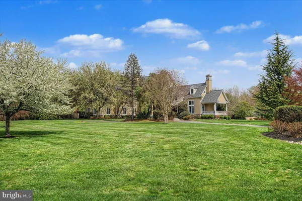 $3,000,000 | 9 Summit Lane, Wilmington, DE 19807
