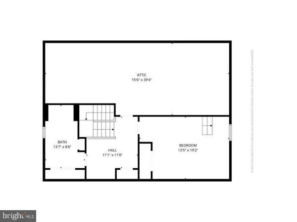$3,000,000 | 9 Summit Lane, Wilmington, DE 19807
