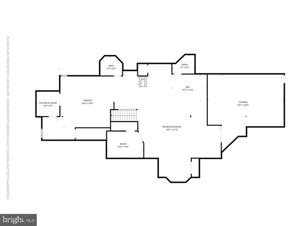 $3,000,000 | 9 Summit Lane, Wilmington, DE 19807