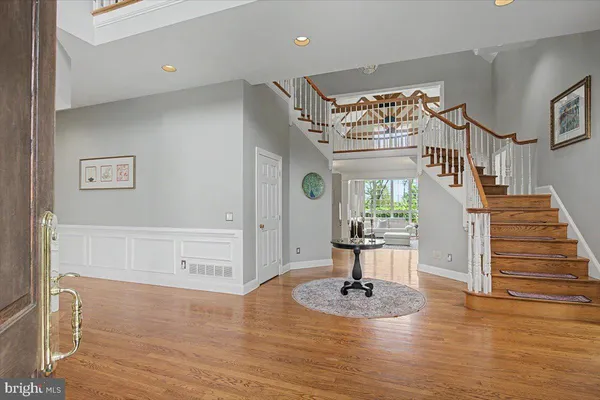 $3,000,000 | 9 Summit Lane, Wilmington, DE 19807