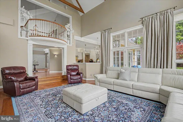 $3,000,000 | 9 Summit Lane, Wilmington, DE 19807