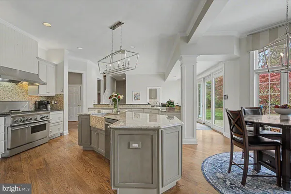 $3,000,000 | 9 Summit Lane, Wilmington, DE 19807