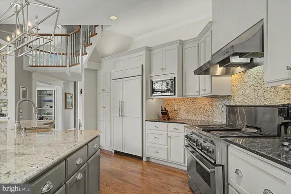 $3,000,000 | 9 Summit Lane, Wilmington, DE 19807