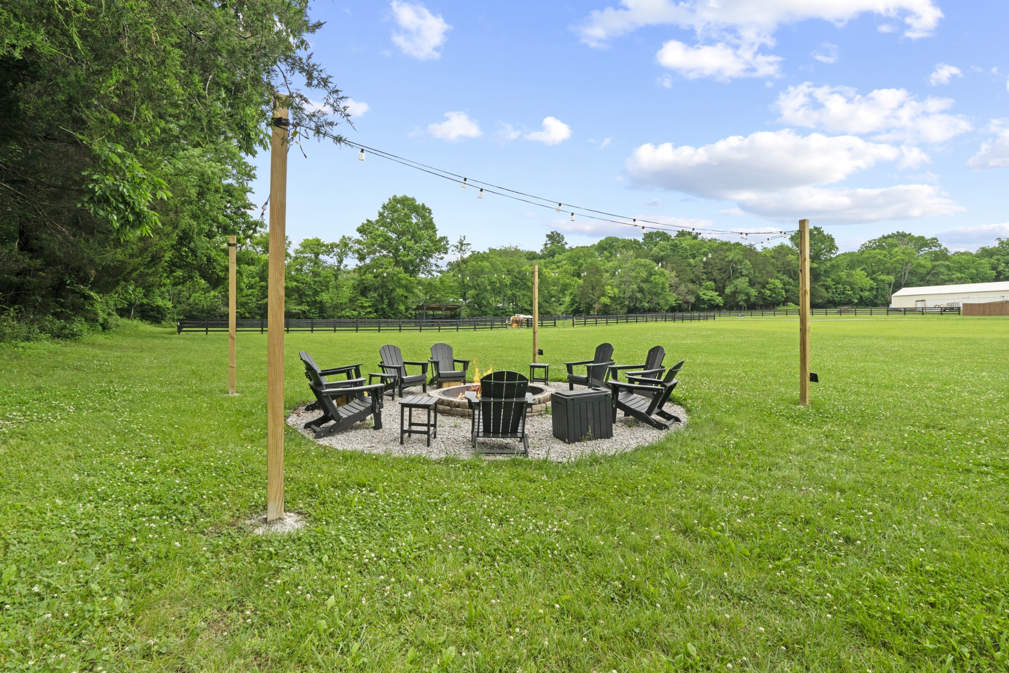 3084 Duplex Road Spring Hill, TN 37174 - Photo 84 of 90