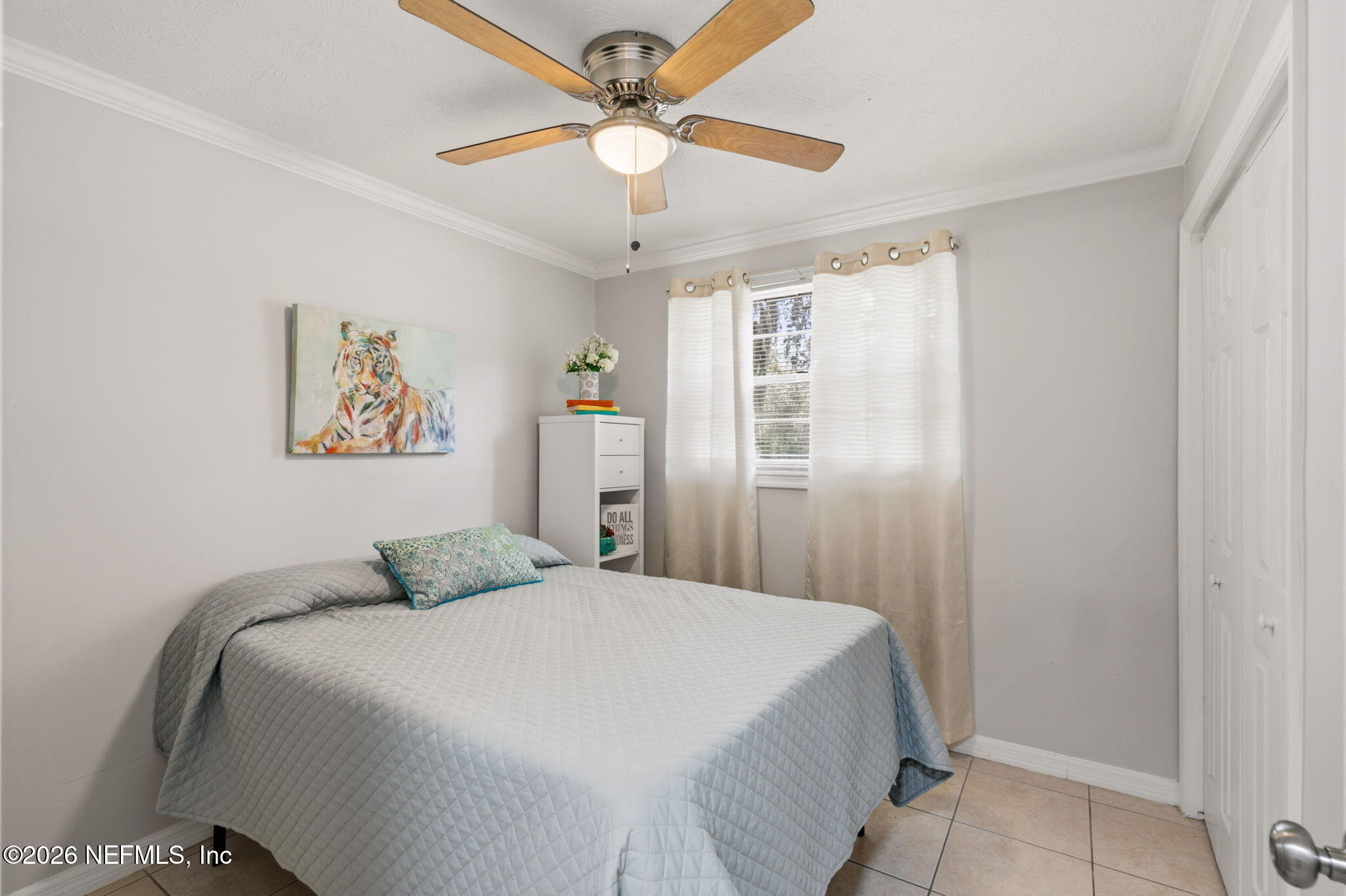 7361 Wheat Road Jacksonville, FL 32244 - Photo 21 of 35 23-web-or-mls-7361 Wheat Rd (23)