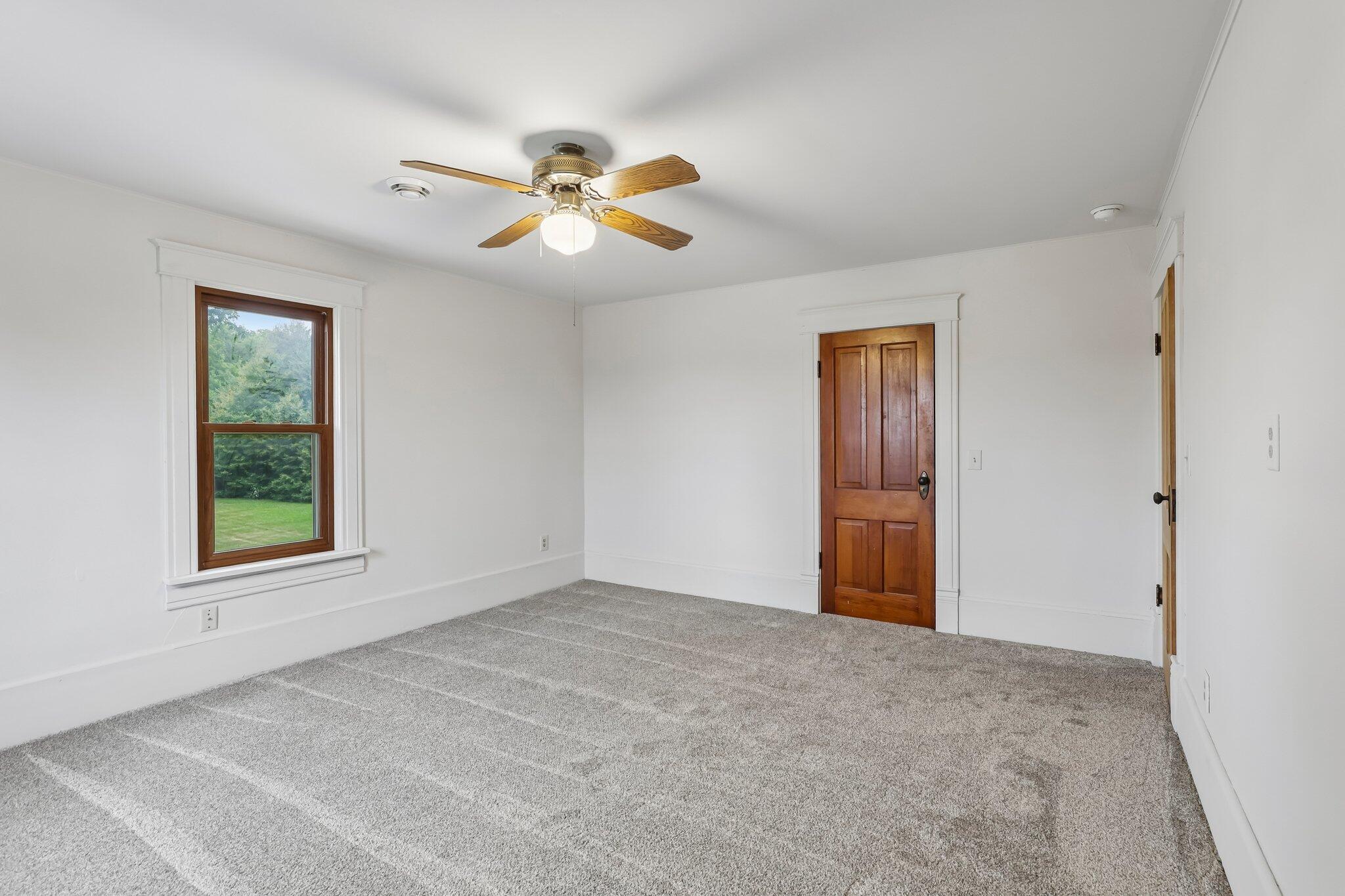 W12242 West Clarkson Road Portland, WI 53594 - Photo 50 of 78 47