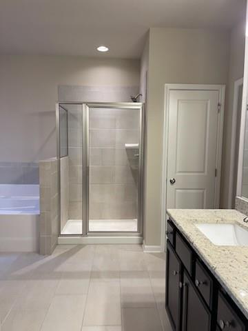 2462 Pearl Rdg Trace Buford, GA 30519 - Photo 13 of 22