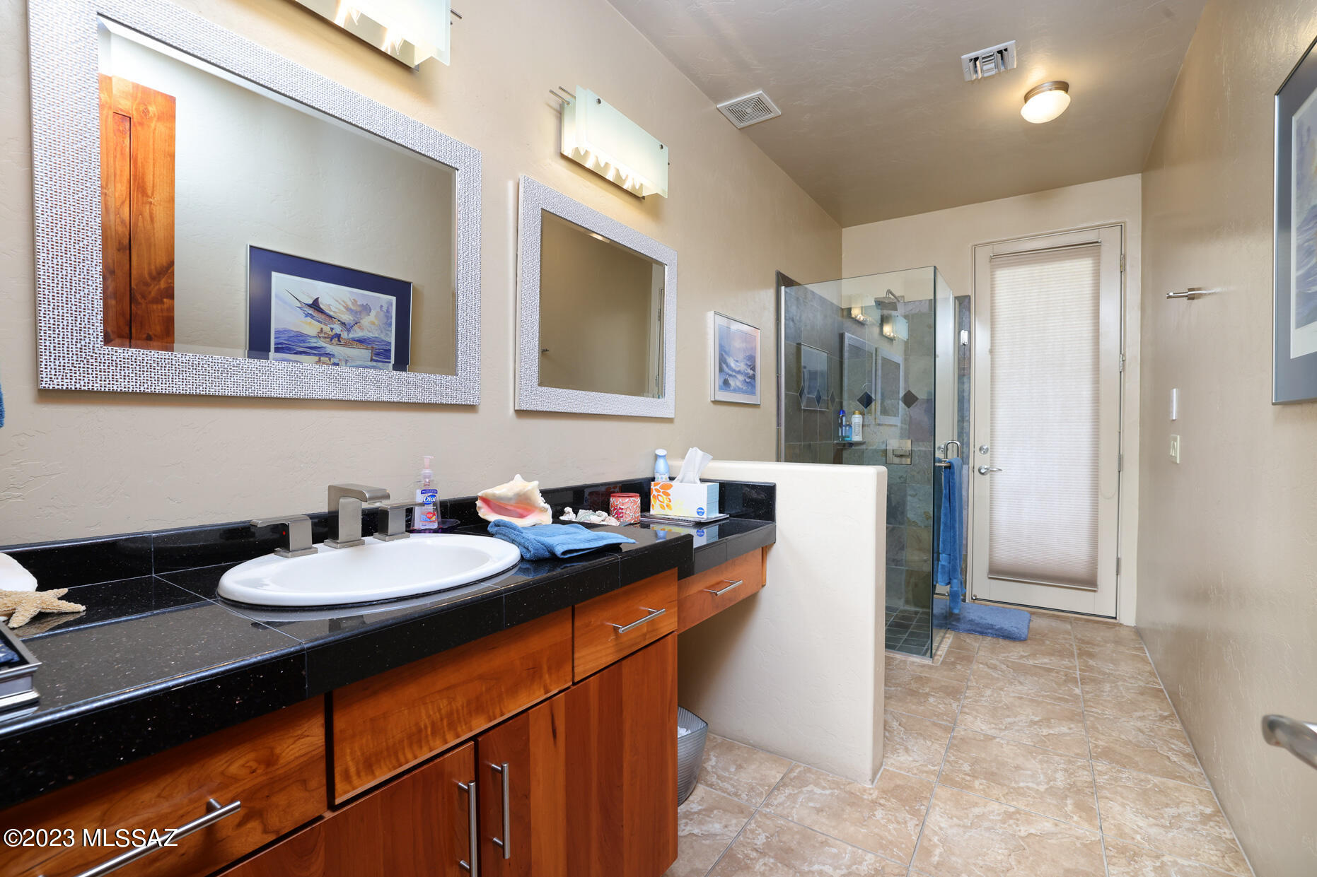 690 East Rudasill Road Tucson, AZ 85704 - Photo 40 of 50 Gallery Image 40