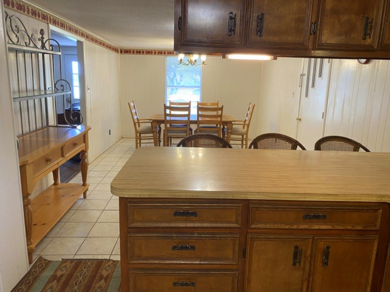 637 Ranch To Market 479 Mountain Home, TX 78058 - Photo 38 of 38